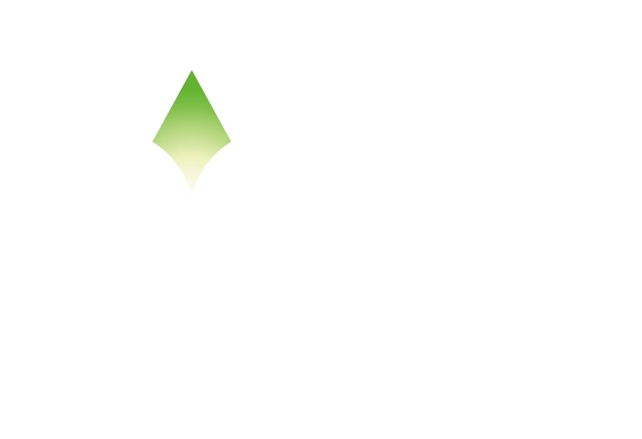 Staff division of natural and applied sciences