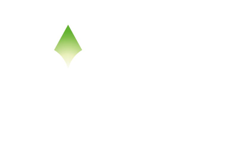 Ntu Global Connect Fellowship Gcf Division Of Natural And Applied Ntu Global Connect Fellowship Gcf Division Of Natural And Applied