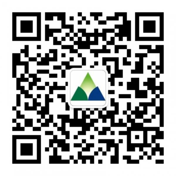 Research Lab Page 2 Division of Natural and Applied Sciences